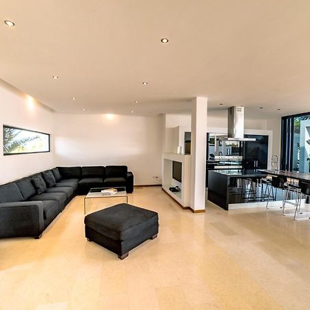 Cotillo Casa Maeva With Heated Pool In El Roque 빌라 외부 사진