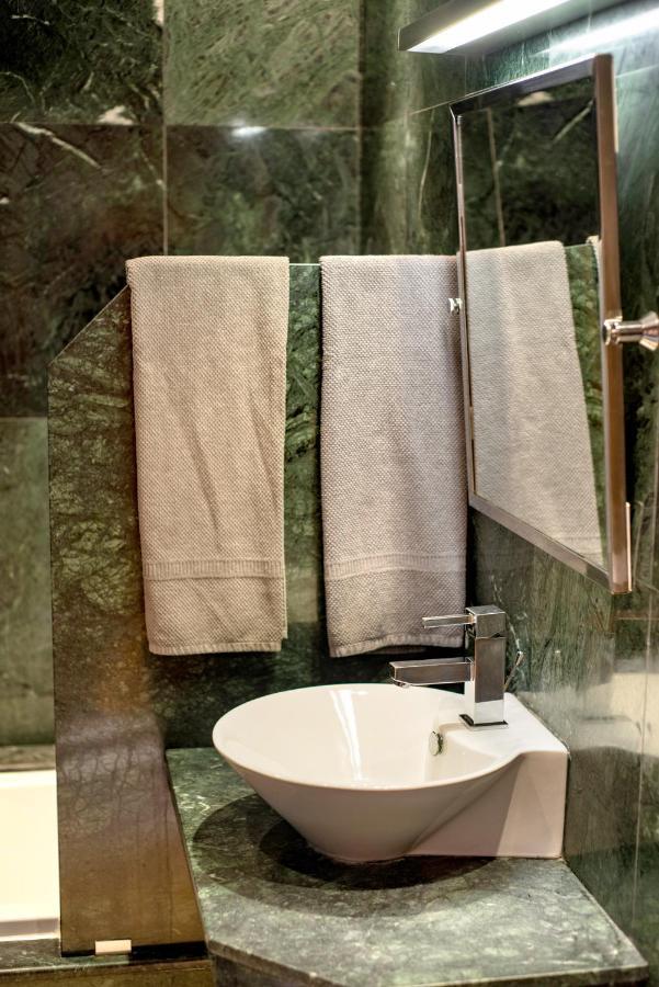 Cotillo Casa Maeva With Heated Pool In El Roque 빌라 외부 사진