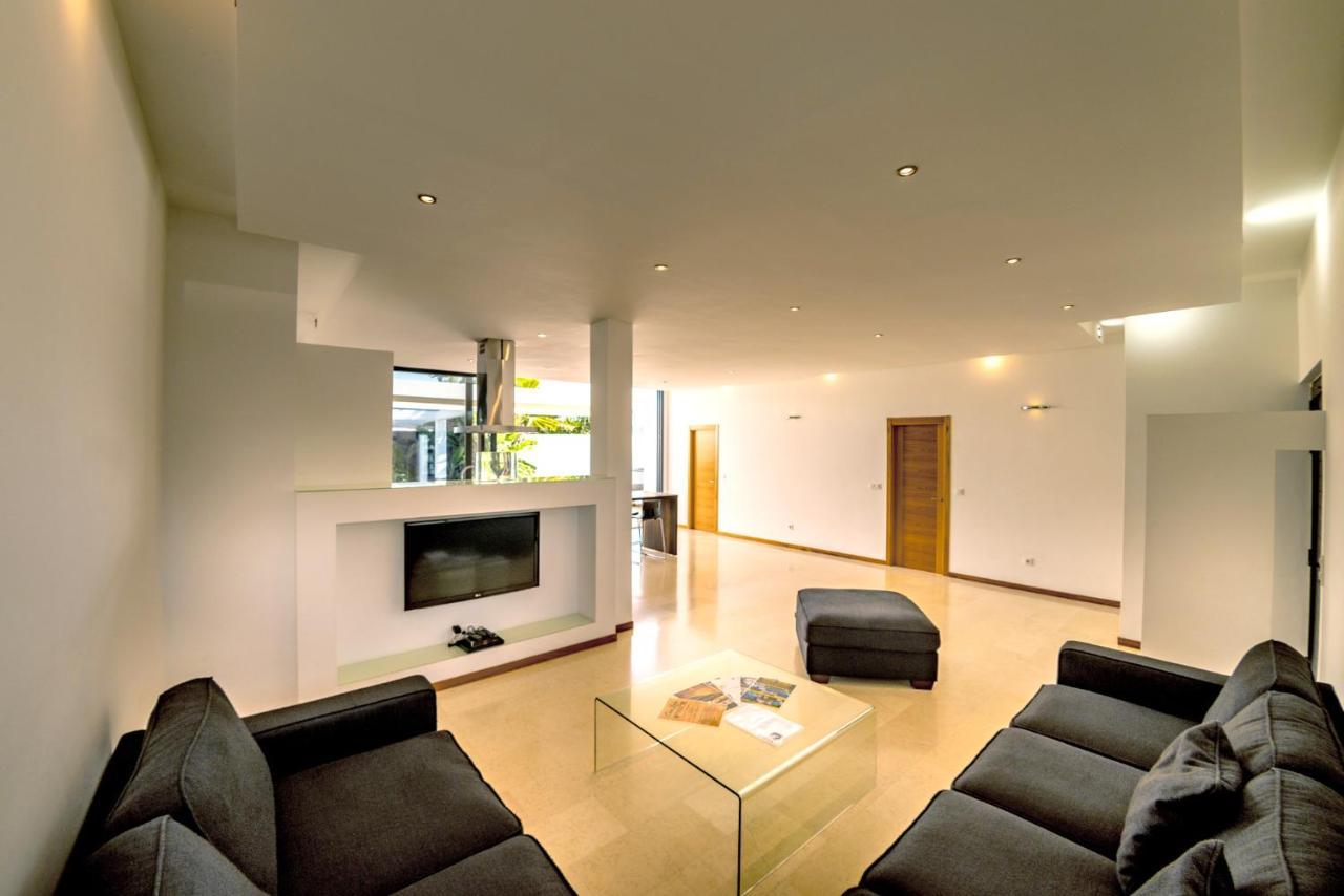 Cotillo Casa Maeva With Heated Pool In El Roque 빌라 외부 사진