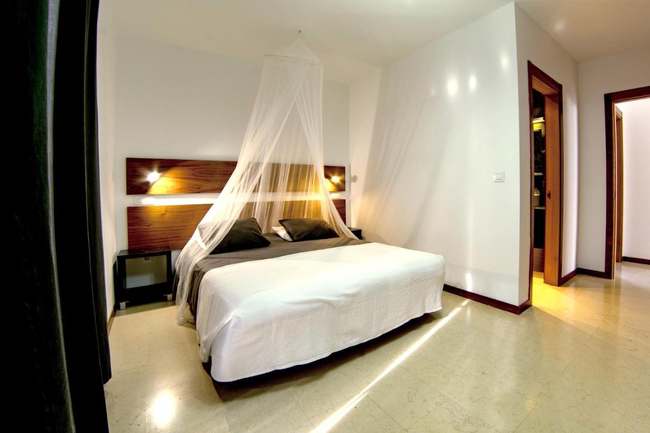 Cotillo Casa Maeva With Heated Pool In El Roque 빌라 외부 사진