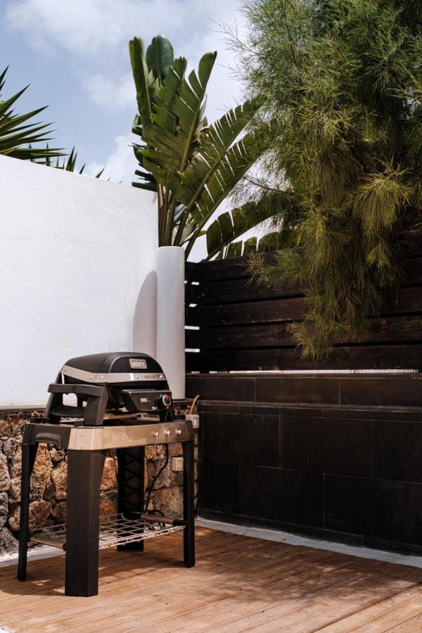Cotillo Casa Maeva With Heated Pool In El Roque 빌라 외부 사진